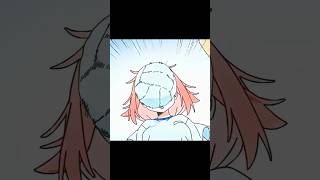 she is very unlucky... 😭🥰 Even the Student Council Has Its Holes! — Episode 4