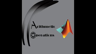 Arithmetic operation of vector and matrix in MATLAB in Bangla