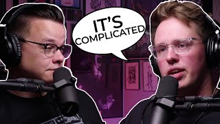 Is Recasting Miniatures OK? | S1E1