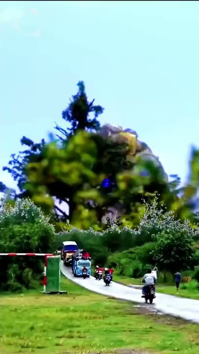 Download lagu DJ Tiktok Ultraman Geed vs Truk Oleng Terbaik DJ Cest La Vie La La La La La Viral #shorts