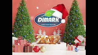 Dimark Christmas 2021