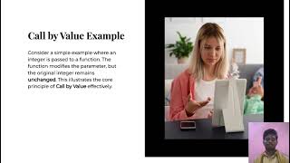 introduction to programming CAA-2 Assignment