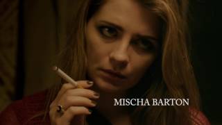 Starcrossed - Official Trailer