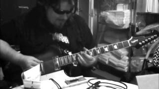 Greedy Pig screenshot 5