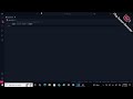 How to type div's like a beginner and a pro