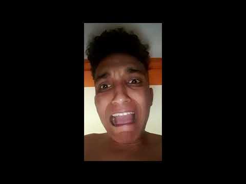 IL BABBUINO URBANO