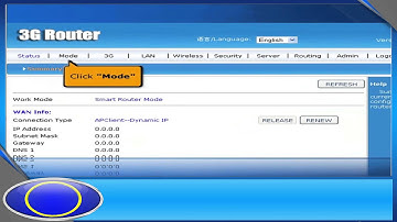 PORTABLE 3G WIRELESS ROUTER & POWERBANK IN WINDOWS XP SMARTBRO POSTPAID AND PREPAID (WR-NET-009A-CC)