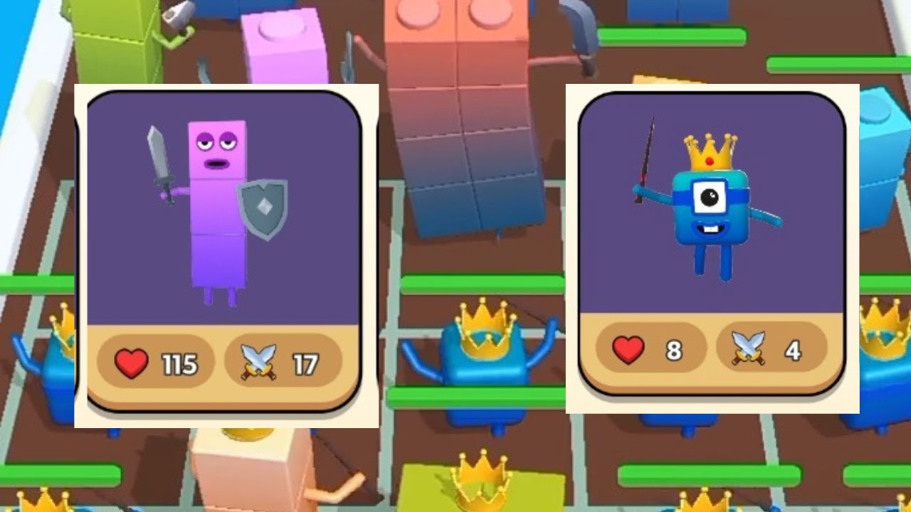 😱Lvl (800)+Lvl (900) |Merge Alphabet Lore run |Merge Cube Master |Nee Update1234567890+abcdefghijklm