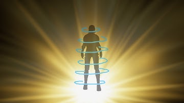 NATURAL TELEPORTERS - RAGNAROK | ARK tldr #21