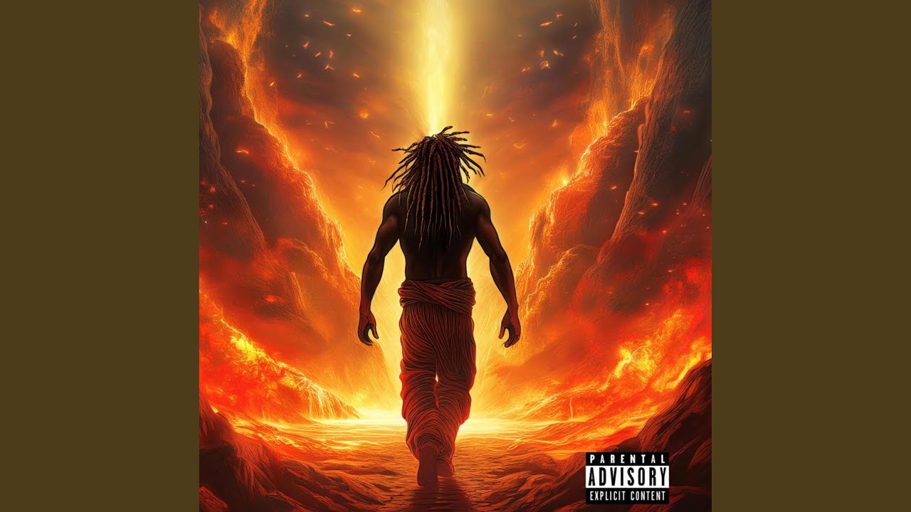 Watch APOCALYPSE on YouTube Watch APOCALYPSE on YouTube