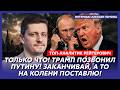 Сенсация! О чем Буданов лично предупредил Путина! Войска РФ уже у границы с Эстонией! – Рейтерович