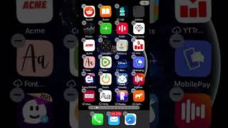 NoteIt drawing widget - images DON’T SHOW UP