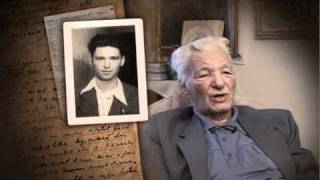 Documentarul "Demascarea", in regia lui Nicolae Margineanu, dupa un scenariu de Alin Muresan. Filmul este o co-productie a Fundatiei Arsenie Boca, Institutul de Investigare a Crimelor Comunsimului si 