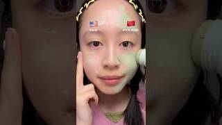 Vs Skincare Which Do You Prefer?