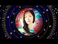 Maaya Sakamoto 坂本 真綾 - Universe [SubEsp]