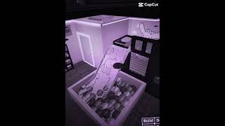 My bloxburg kid bedroom! #thatgameradri #roblox #blqckpink #kpop #fans #eyekons #viral #makemefamous