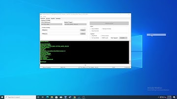 Symphony i30 Frp Remove just 1 Click | 100% Working & Tested Method Cm2 | Gsm Masud Bhai