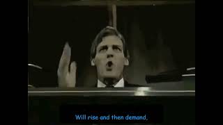 Watch Out For 666 (lyrics)