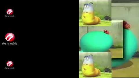 76 Shuric Scans With Are Slides Larva Vs Startups And Shutdown Phones