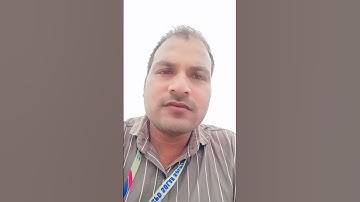 #sonuvup66 #sonukumar1vlogs #Shorts feed #YouTube search #Channel pages #Sound pages