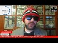 Five Minute Man Episode 6. NFL Week 10 Recap