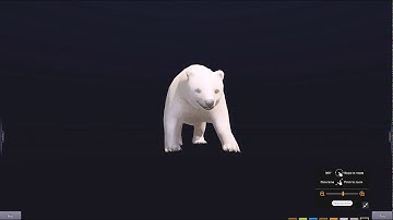 Edmodo Classroom - 3D Resources