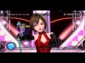Change Me Full Version 初音ミク Project DIVA DT2nd EDIT PERFECT Change Me Full Version 初音ミク Project DIVA DT2nd EDIT PERFECT