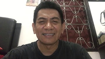 How I discovered local guide program and how it has impacted my life