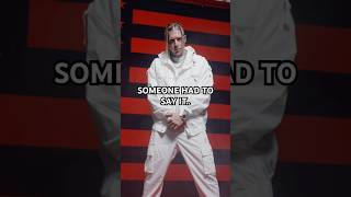 Had To Say It 😈 Who’s Seen My New “The Devil Is A Democrat”? Resimi