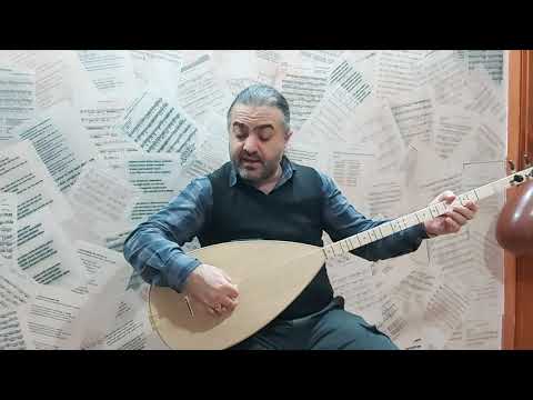 Bir İnsan Ömrünü Neye Vermeli- Bülent Kılıçaslan