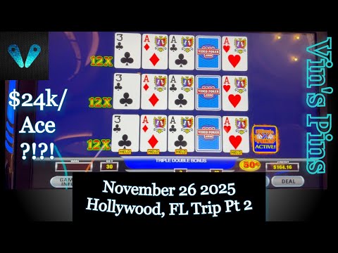 Download Pin-Up Casino APK: Play Online in English for Bangladeshi Players