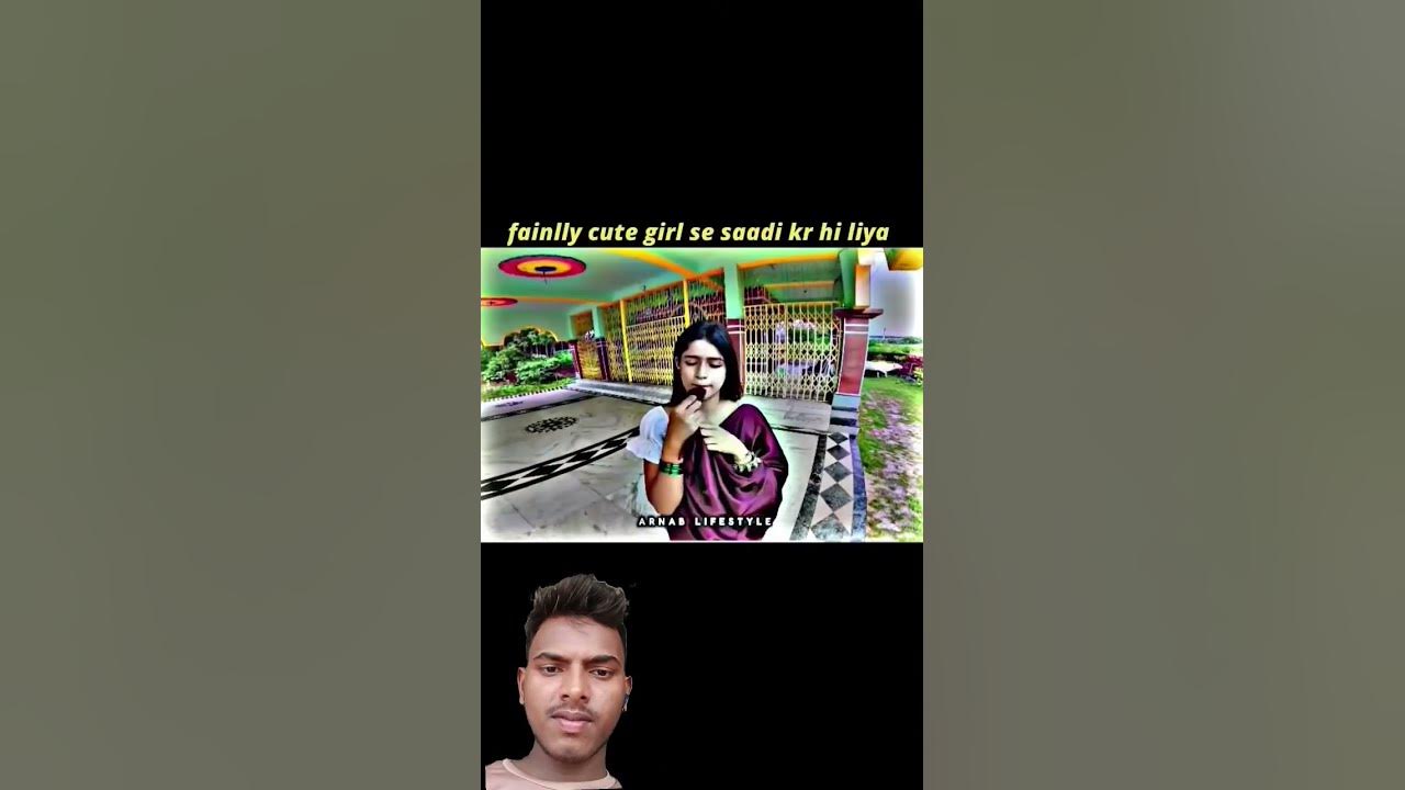 #funny #comedy #attitude #memes #love #song #trendingshorts #viral #music #youtubeshorts #10million