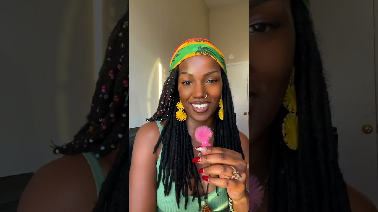 Ты поистине несокрушим, и 🔒 твои враги ненавидят то, что ты не сдаёшься 🥲