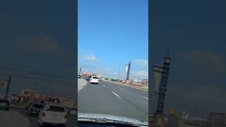 Mrekonsan anvèw chérie ma Toyota Highlander,MPa regrèt ou,mèsi pou sèvis ou banm