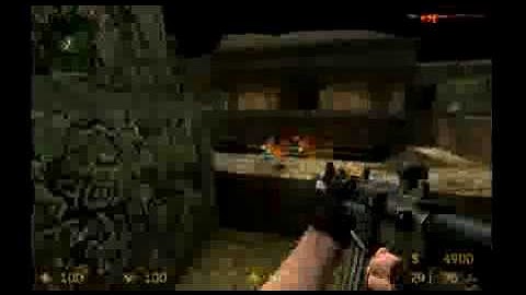 CSS VAC² Secured Cheat + Downloadlink