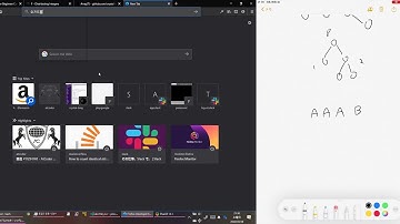 AtCoder Beginner Contest 160 (174th) [ A ] [ B ] [ C ] [ D ] [ E (1) ] [ F ]