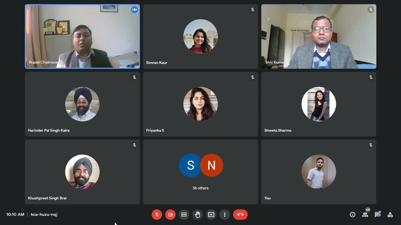 Digital Transformation and Media and Information Literacy