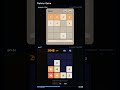 DeepSeek V4、Gemma 4、MiniMax M2.7、Kimi K2.6、小米 MIMO v2.5 Pro、Qwen 3.6 Max、Hy3 Preview、GLM 5.1