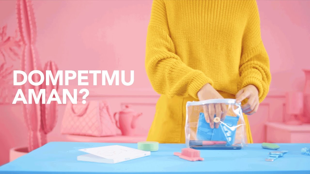 DANA Protection Jadi Aman Itu Penting YouTube dana-protection-jadi-aman-itu-penting-youtube