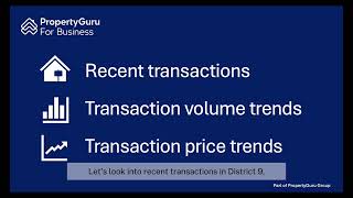 DataSense Tutorial - Transaction Insights