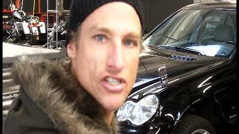 Stealth Bulb Testimonial and Review - Crazy Weird Testimonial!