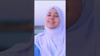 Sholawat Merdu Kepada Nabi || Jasmine Hajjaj #sholawatmerdu #sholawatnabi #arabicsong #song #love