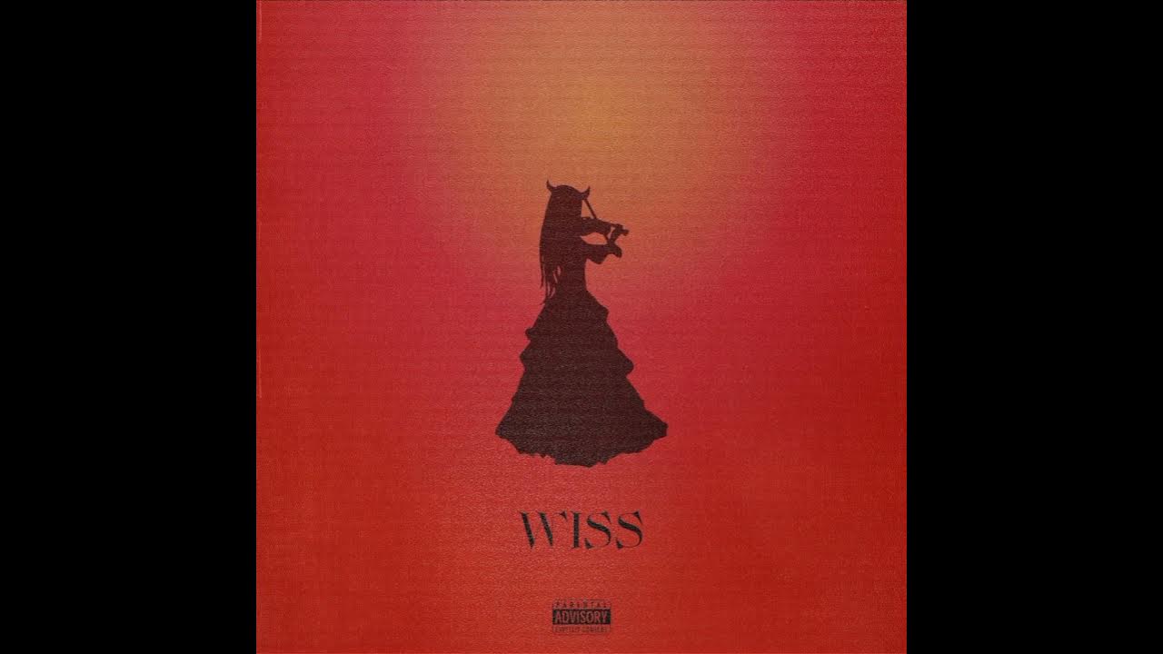 Mike Dimes - WISS (Slowed + Reverbed) Mike Dimes - WISS (Slowed + Reverbed)