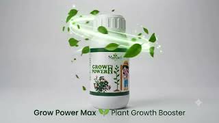 🌱 Every Great Garden Begins with One Smart Choice.