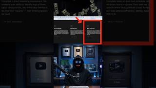 4v Secret AI Websites That Can Pay You Daily Cash Online