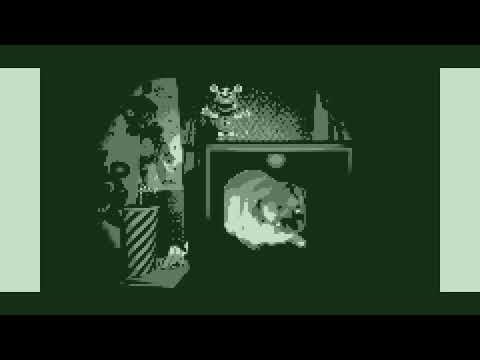 1ND1GO M4TR1x (Official Music Video) "By Connor Pehrson"