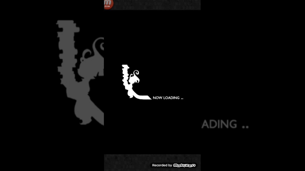 FFRK: Nightmare Relic Draw Edition C