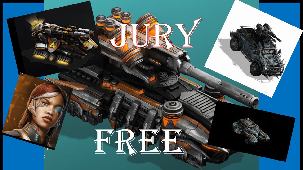 Военный командир — База босса присяжных [Кайла / Орион / Техник Икс] Бесплатный ремонт / Быстрый ...