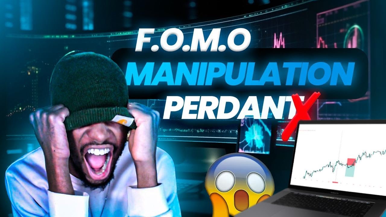 Comment combattre le FOMO