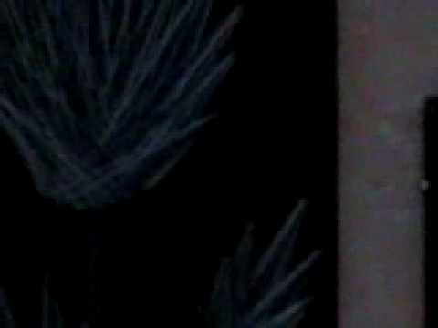 Watch Eric Malmberg - jaget on YouTube Watch Eric Malmberg - jaget on YouTube